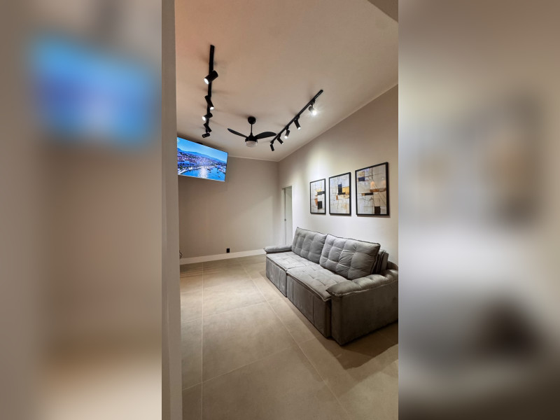 imóvel com 89m² - Lapa - Rio de Janeiro