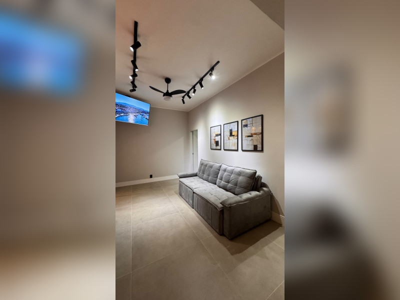 imóvel com 89m² - Lapa - Rio de Janeiro