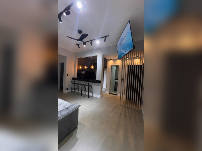 imóvel com 89m² - Lapa - Rio de Janeiro