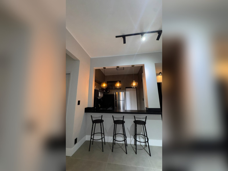 imóvel com 89m² - Lapa - Rio de Janeiro
