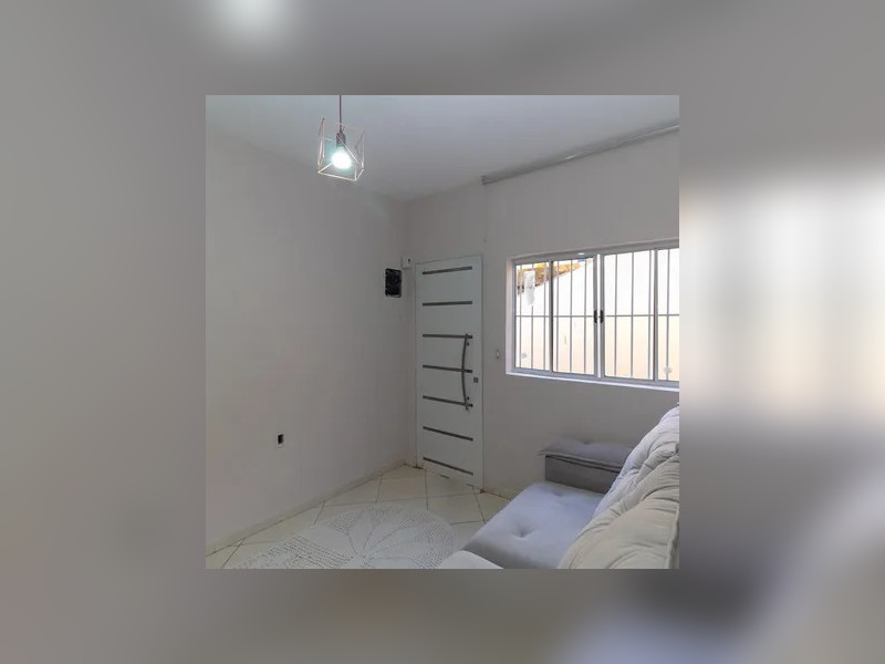 imóvel com 125m² - Jardim Tietê - São Paulo