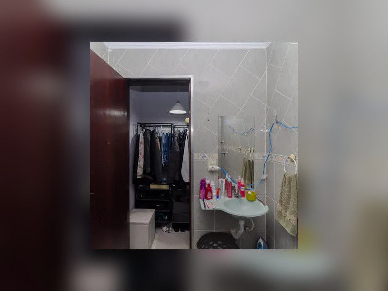 imóvel com 125m² - Jardim Tietê - São Paulo