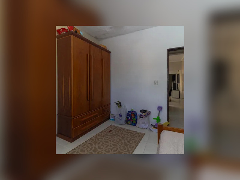 imóvel com 125m² - Jardim Tietê - São Paulo