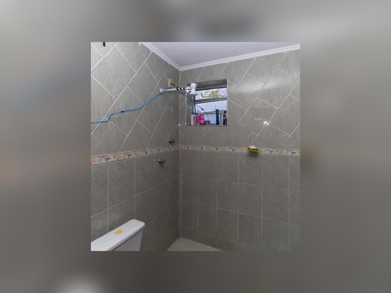 imóvel com 125m² - Jardim Tietê - São Paulo