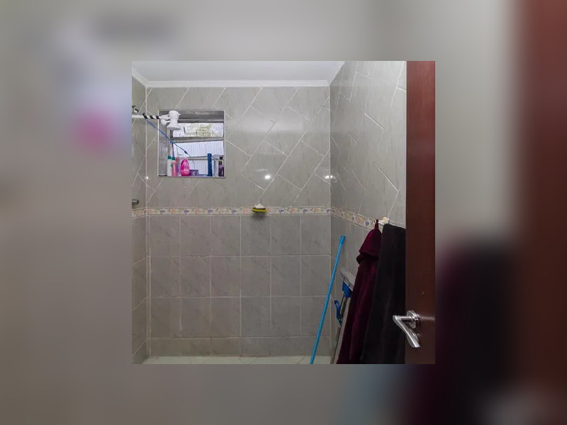 imóvel com 125m² - Jardim Tietê - São Paulo