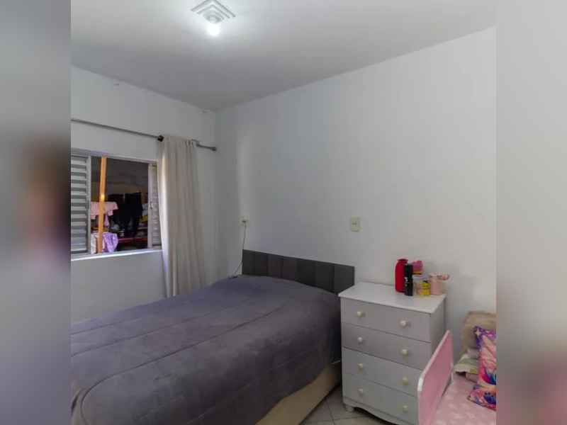 imóvel com 125m² - Jardim Tietê - São Paulo