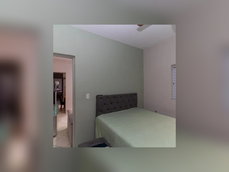 imóvel com 125m² - Jardim Tietê - São Paulo