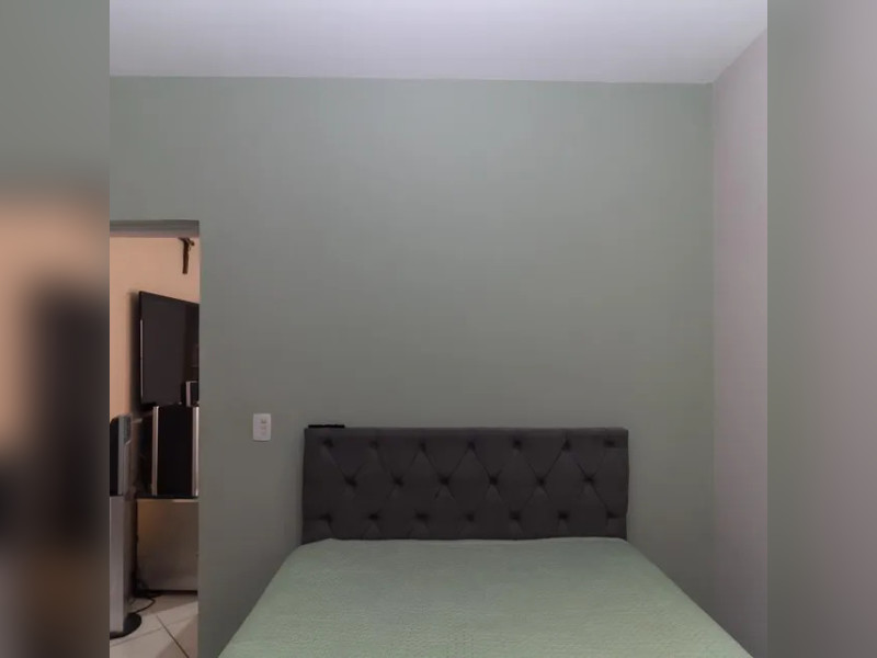 imóvel com 125m² - Jardim Tietê - São Paulo