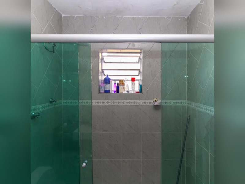 imóvel com 125m² - Jardim Tietê - São Paulo