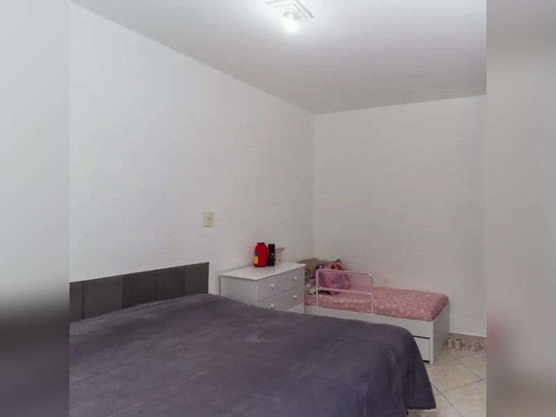 imóvel com 125m² - Jardim Tietê - São Paulo