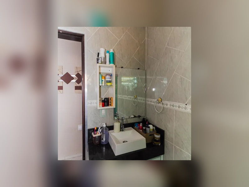 imóvel com 125m² - Jardim Tietê - São Paulo