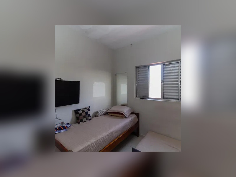 imóvel com 125m² - Jardim Tietê - São Paulo