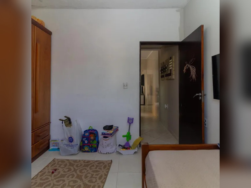imóvel com 125m² - Jardim Tietê - São Paulo