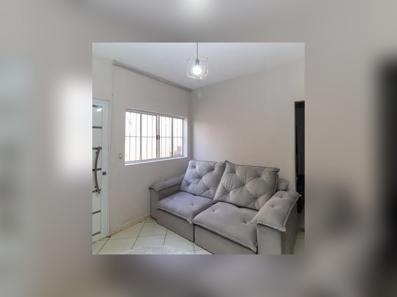 imóvel com 125m² - Jardim Tietê - São Paulo