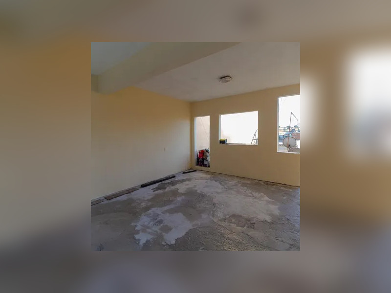 imóvel com 125m² - Jardim Tietê - São Paulo