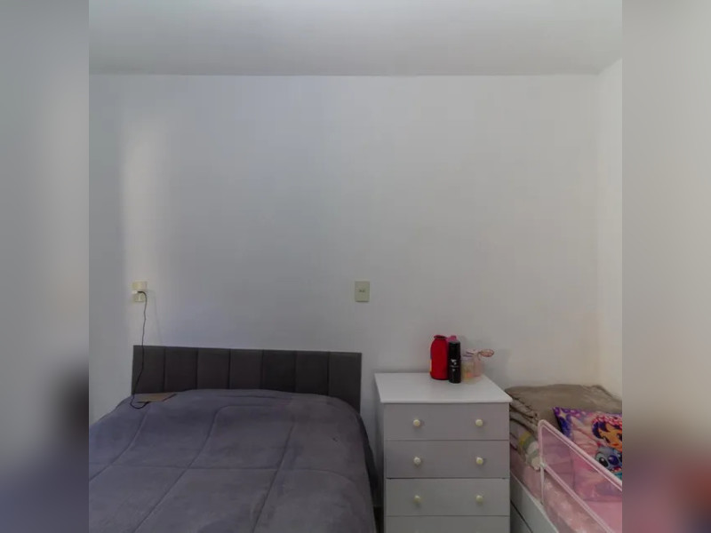 imóvel com 125m² - Jardim Tietê - São Paulo