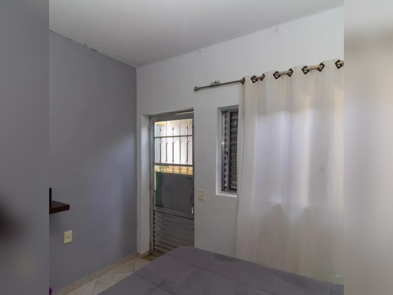 imóvel com 125m² - Jardim Tietê - São Paulo