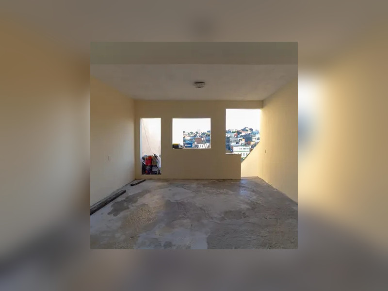 imóvel com 125m² - Jardim Tietê - São Paulo