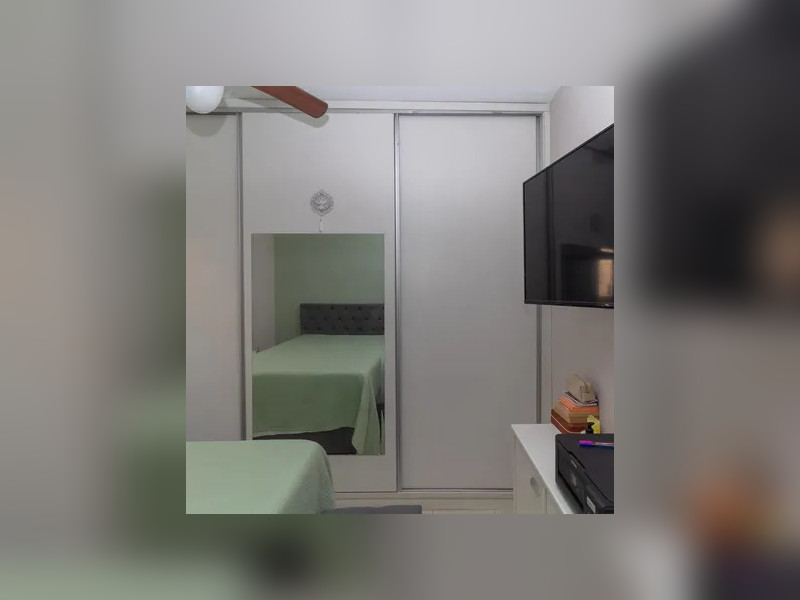 imóvel com 125m² - Jardim Tietê - São Paulo