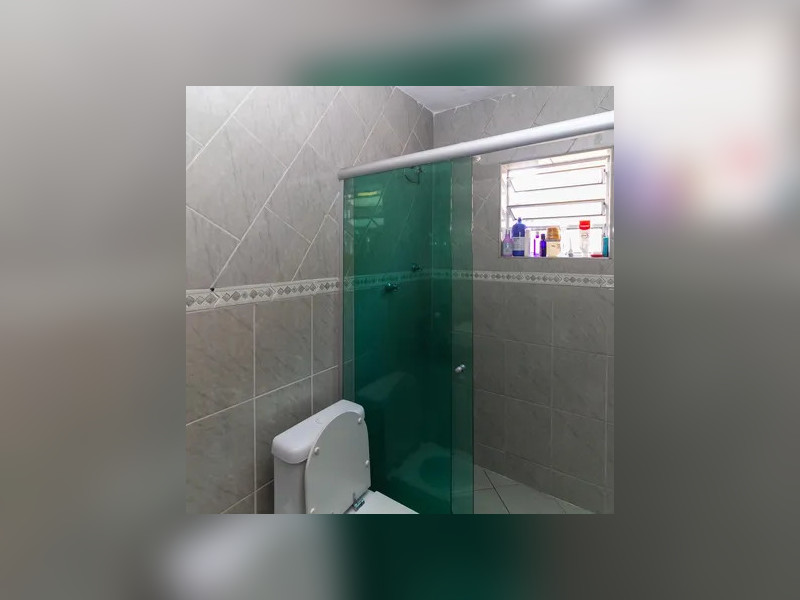 imóvel com 125m² - Jardim Tietê - São Paulo