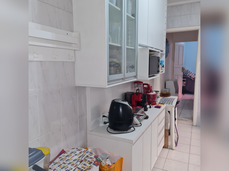 imóvel com 100m² - Centro - São Paulo