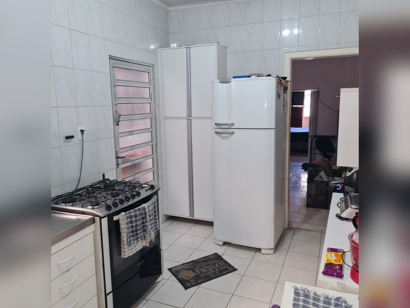 imóvel com 100m² - Centro - São Paulo