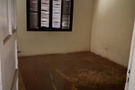 img-0623.jpeg