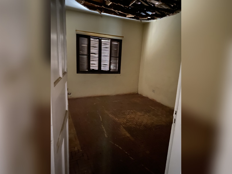 imóvel com 300m² - Vila Romero - São Paulo