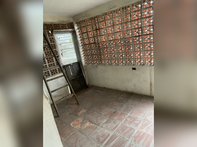 imóvel com 300m² - Vila Romero - São Paulo