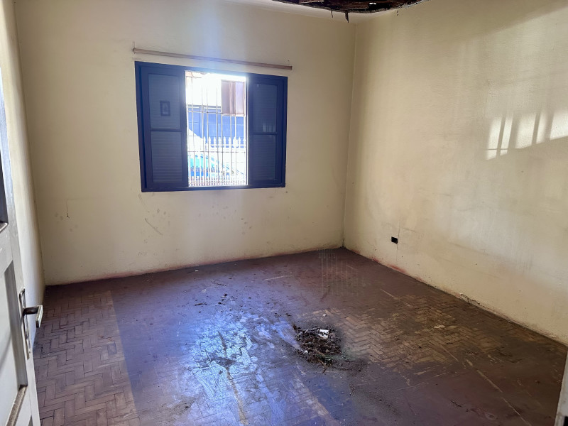 imóvel com 303m² - Vila Romero - São Paulo