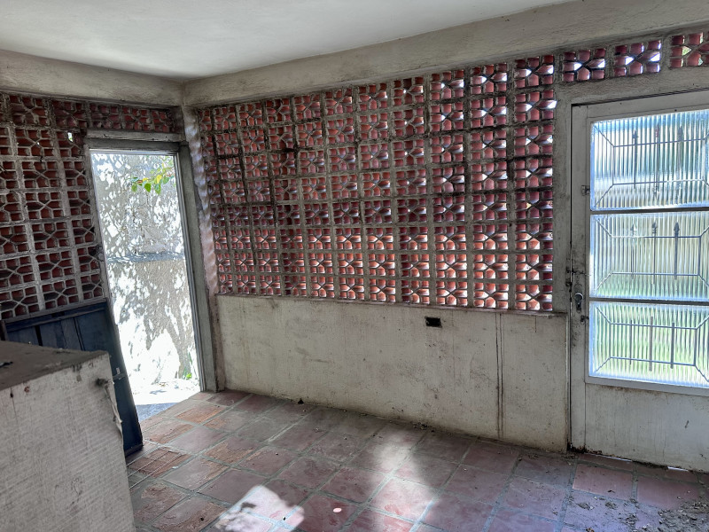 imóvel com 303m² - Vila Romero - São Paulo
