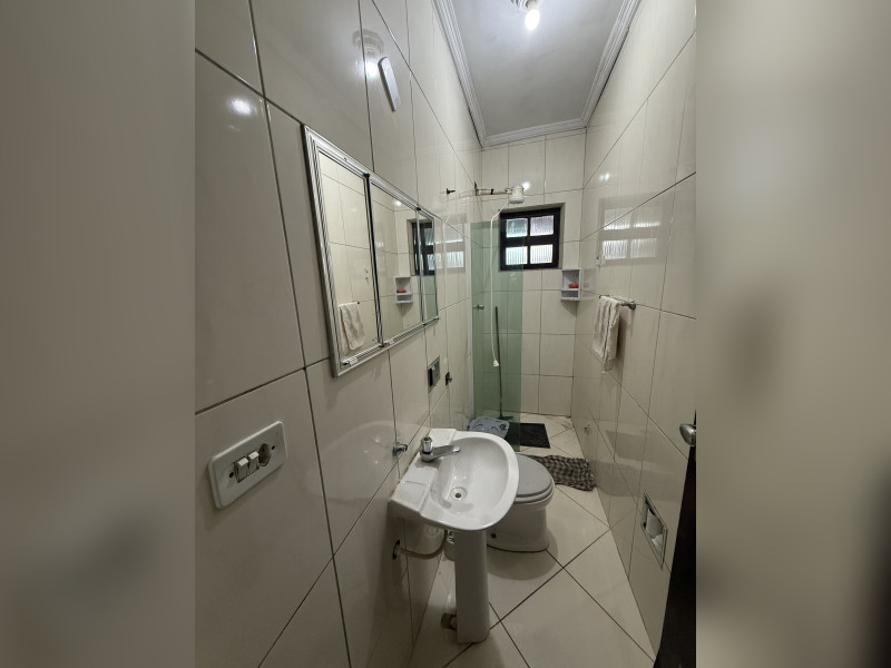 imóvel com 800m² - Cibratel II - Itanhaém
