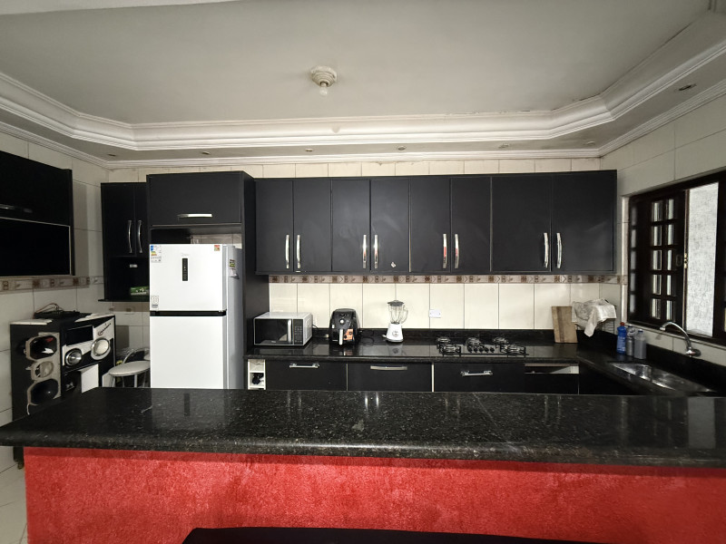 imóvel com 800m² - Cibratel II - Itanhaém