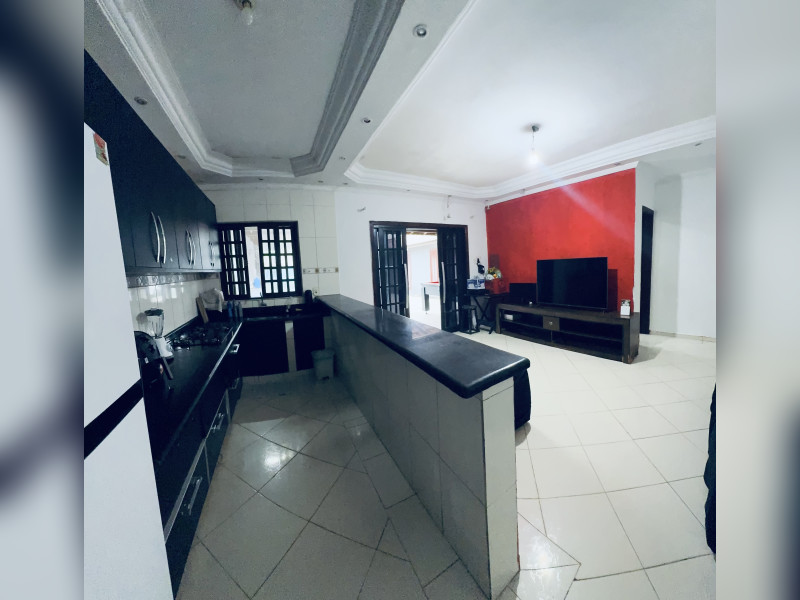 imóvel com 800m² - Cibratel II - Itanhaém