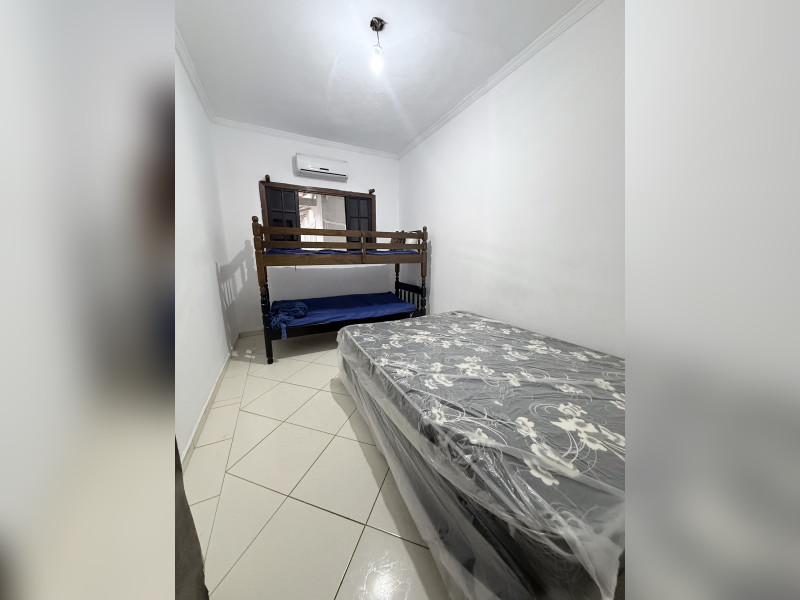 imóvel com 800m² - Cibratel II - Itanhaém