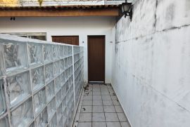 acesso-quarto-3.jpg