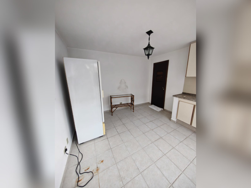 imóvel com 190m² - Aclimação - São Paulo