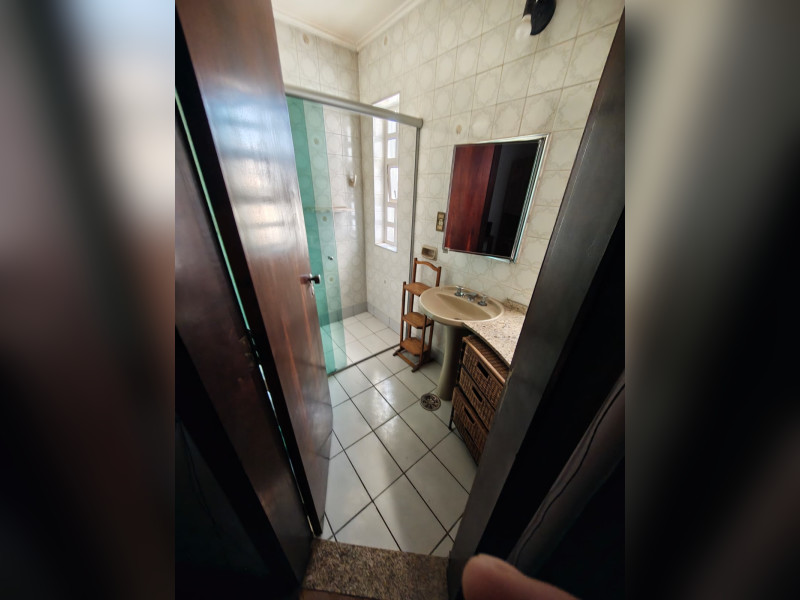 imóvel com 190m² - Aclimação - São Paulo