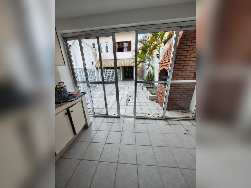 imóvel com 190m² - Aclimação - São Paulo