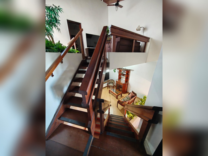 imóvel com 190m² - Aclimação - São Paulo