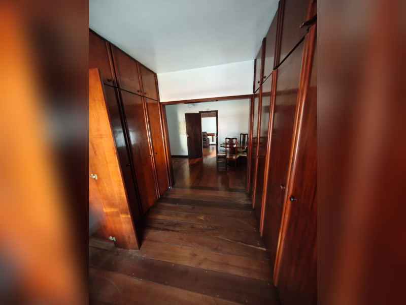 imóvel com 190m² - Aclimação - São Paulo