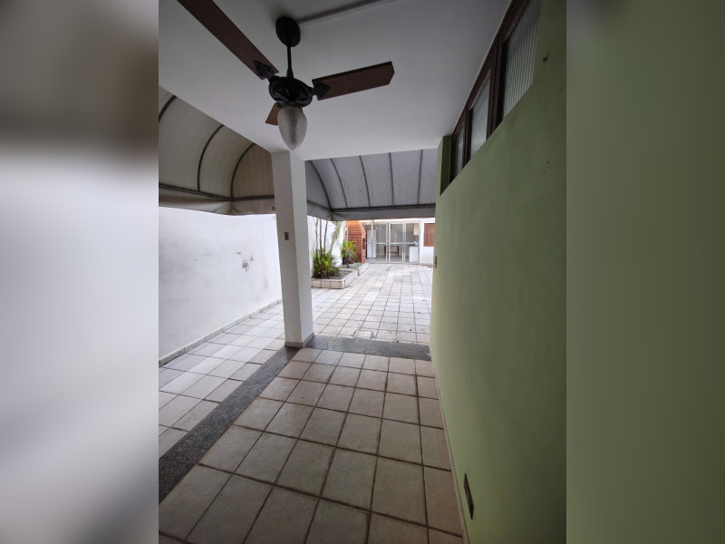 imóvel com 190m² - Aclimação - São Paulo