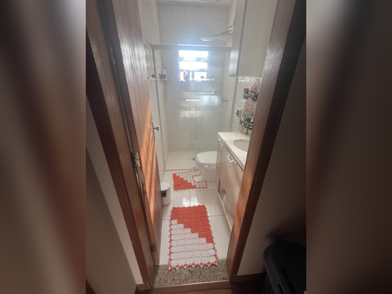 imóvel com 683m² - Vila Yolanda - Osasco