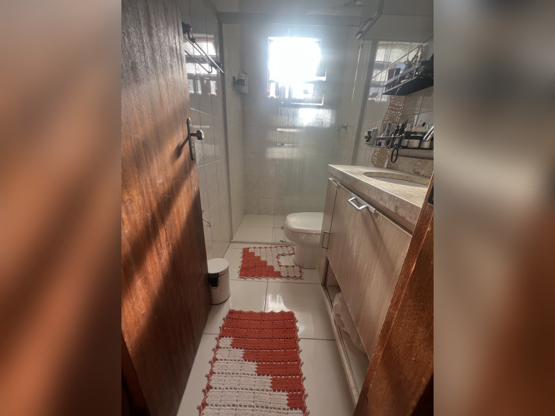 imóvel com 683m² - Vila Yolanda - Osasco