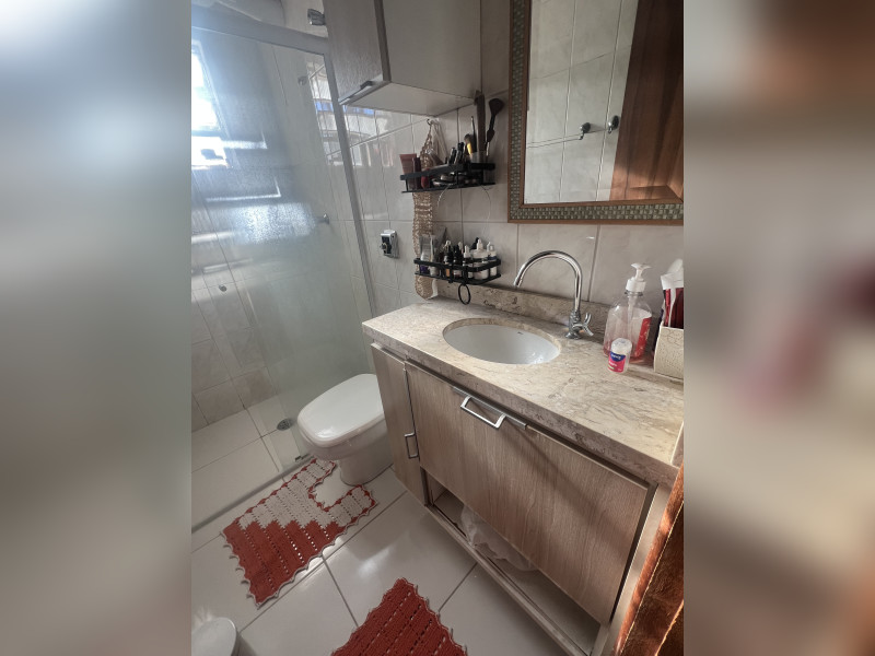 imóvel com 683m² - Vila Yolanda - Osasco