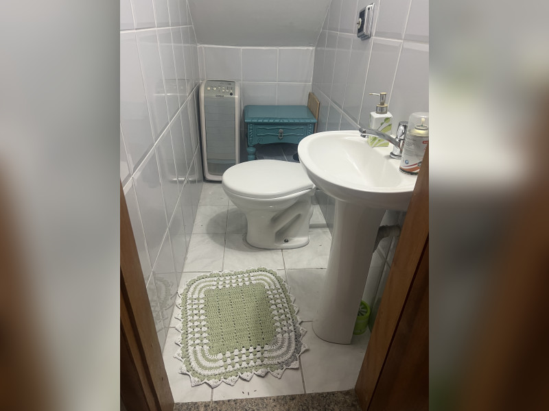 imóvel com 683m² - Vila Yolanda - Osasco