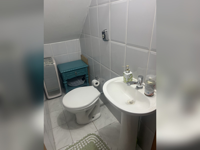 imóvel com 683m² - Vila Yolanda - Osasco