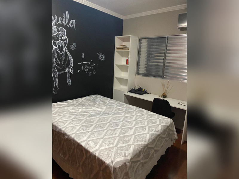 imóvel com 683m² - Vila Yolanda - Osasco