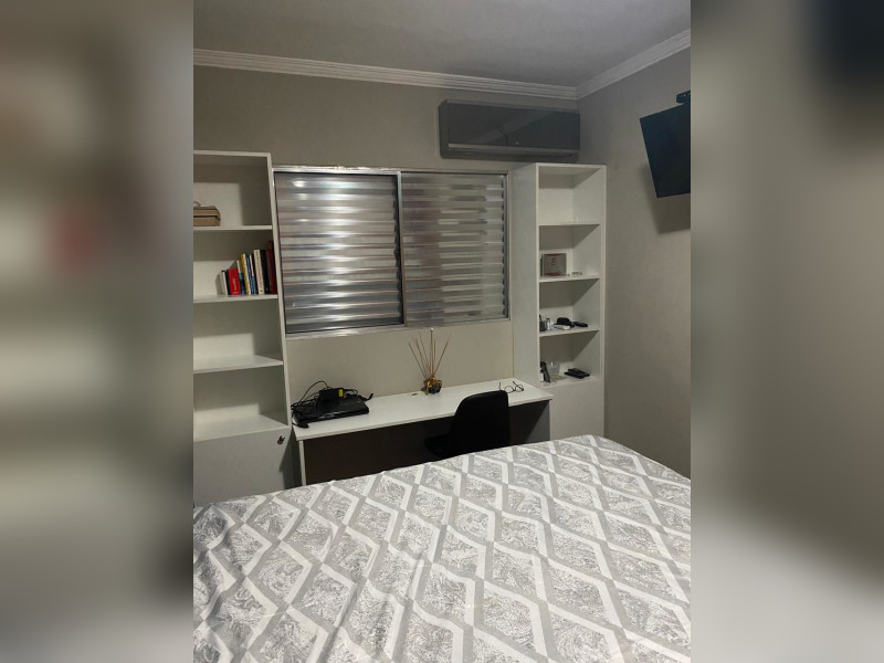 imóvel com 683m² - Vila Yolanda - Osasco