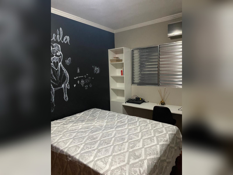 imóvel com 683m² - Vila Yolanda - Osasco